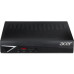 Компьютер Acer Veriton EN2580 DT.VV4ER.006 i3 1115G4/8GB/256GB SSD/noDVD/UHD graphics/BT/WiFi/USB kbd/USB mouse/noOS/black купить QBS.ru