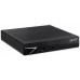 Компьютер Acer Veriton EN2580 DT.VV4ER.006 i3 1115G4/8GB/256GB SSD/noDVD/UHD graphics/BT/WiFi/USB kbd/USB mouse/noOS/black купить QBS.ru