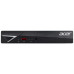 Компьютер Acer Veriton EN2580 DT.VV3ER.00B i5 1135G7/8GB/256GB SSD/noDVD/Iris Xe graphics/BT/WiFi/USB kbd/USB mouse/Win10Pro/black купить QBS.ru