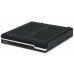 Компьютер Acer Veriton N4670G DT.VTZER.03D i5 10400/8GB/1TB/128GB SSD/noDVD/UHD graphics/WiFi/BT/USB kbd/USB mouse/DOS/black купить QBS.ru