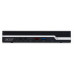 Компьютер Acer Veriton N4670G DT.VTZER.03D i5 10400/8GB/1TB/128GB SSD/noDVD/UHD graphics/WiFi/BT/USB kbd/USB mouse/DOS/black купить QBS.ru