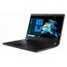 Ноутбук Acer TravelMate P2 TMP214-52-34UD NX.VMKER.009 i3 10110U/8GB/128GB SSD/noDVD/UHD graphics/14 FHD/cam/BT/WiFi/LTE/Win10Pro/black купить QBS.ru
