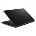 Ноутбук Acer TravelMate P2 TMP214-52-34UD NX.VMKER.009 i3 10110U/8GB/128GB SSD/noDVD/UHD graphics/14 FHD/cam/BT/WiFi/LTE/Win10Pro/black купить QBS.ru