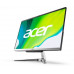 Моноблок 21,5 Acer Aspire C22-963 DQ.BENER.00K i3-1005G1/8GB/256GB SSD/CR/KB/mouse/noOS/silver купить QBS.ru