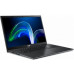 Ноутбук Acer EX215-54 NX.EGJER.00N i7 1165G7/8GB/512GB/Iris Xe Graphics/15 FHD/Win10Home/черный купить QBS.ru