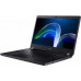 Ноутбук Acer TMP214-41 NX.VSAER.006 Ryzen 5-5650U/8GB/256GB SSD/Radeon Graphics/14 FHD/Linux купить QBS.ru