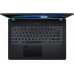Ноутбук Acer TMP214-41 NX.VSAER.006 Ryzen 5-5650U/8GB/256GB SSD/Radeon Graphics/14 FHD/Linux купить QBS.ru