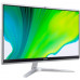 Моноблок 21,5 Acer Aspire C22-1650 DQ.BG6ER.007 i5 1135G7/8GB/512GB SSD/Xe Graphics/FHD/WiFi/BT/USB kb+m/Win10Home купить QBS.ru