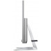 Моноблок 21,5 Acer Aspire C22-1650 DQ.BG6ER.007 i5 1135G7/8GB/512GB SSD/Xe Graphics/FHD/WiFi/BT/USB kb+m/Win10Home купить QBS.ru
