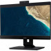 Моноблок 23.8 Acer Veriton Z4870G DQ.VTQER.04C i7 10700/8GB/256GB SSD/DVDRW/UHD Graphics 630/FHD/WiFi/BT/проводные USB клавиатура и оптическая мышь/ купить QBS.ru