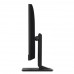 Моноблок 23.8 Acer Veriton Z4870G DQ.VTQER.04C i7 10700/8GB/256GB SSD/DVDRW/UHD Graphics 630/FHD/WiFi/BT/проводные USB клавиатура и оптическая мышь/ купить QBS.ru