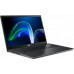 Ноутбук Acer Extensa 15 EX215-54-585V NX.EGJER.00U i5-1135G7/8GB/256GB SSD/UHD graphics/15.6 FHD IPS/WiFi/BT/cam/Win10Pro/black купить QBS.ru