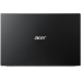Ноутбук Acer Extensa 15 EX215-54-585V NX.EGJER.00U i5-1135G7/8GB/256GB SSD/UHD graphics/15.6 FHD IPS/WiFi/BT/cam/Win10Pro/black купить QBS.ru