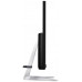 Моноблок 23.8 Acer Veriton EZ2740G DQ.VUKER.003 i3-1115G4/4GB/256GB SSD/CR/KB/mouse/noOS/silver купить QBS.ru
