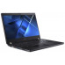 Ноутбук Acer TravelMate P2 TMP215-53-P7JT NX.VPVER.00Q Gold 7505/8GB/256GB SSD/UHD graphics/15.6 FHD IPS/WiFi/BT/cam/Win10Pro/black купить QBS.ru