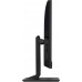 Моноблок 23.8 Acer Veriton Z4880G DQ.VUYER.00H G6405/8GB/256GB SSD/UHD graphics/1920x1080/WiFi/BT/cam/DVD-RW/USB kbd/USB mouse/noOS/black купить QBS.ru