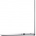 Ноутбук Acer A517-52G-554V Aspire NX.A5FER.002 i5-1135G7/8GB/512GB SSD/UHD Graphics/17.3 FHD/IPS/WiFi/BT/1.0MP/FPR/Win10Pro/silver купить QBS.ru