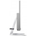 Моноблок 21,5 Acer Aspire C22-1650 DQ.BG6ER.008 i5 1135G7/8GB/512GB SSD/Iris Xe/1920x1080/WiFi/BT/cam/65W/USB kbd/USB mouse/Win10Home/silver купить QBS.ru