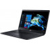 Ноутбук Acer Extensa 15 EX215-31-P52D NX.EFTER.00Y N5030/4GB/128GB SSD/noDVD/15.6 FHD/UHD graphics/WiFi/BT/cam/Win10Pro/black купить QBS.ru