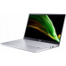Ноутбук Acer Swift 3 SF314-511-57E0 NX.ABLER.004 i5-1135G7/8GB/512GB SSD/14 FHD IPS/Iris Xe graphics/WiFi/BT/cam/FPR/noOS/silver купить QBS.ru