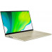 Ноутбук Acer Swift 5 SF514-55T-579C NX.A35ER.004 i5-1135G7/8GB/512GB SSD/14 FHD IPS touch/Iris Xe graphics/WiFi/BT/cam/FPR/Win10Home/bold купить QBS.ru