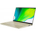 Ноутбук Acer Swift 5 SF514-55T-579C NX.A35ER.004 i5-1135G7/8GB/512GB SSD/14 FHD IPS touch/Iris Xe graphics/WiFi/BT/cam/FPR/Win10Home/bold купить QBS.ru