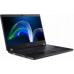 Ноутбук Acer TravelMate P2 TMP214-41-G2-R35P NX.VSAER.008 Ryzen 3 PRO 5450U/8GB/256GB SSD/14 FHD IPS/Radeon HD graphics/WiFi/BT/cam/Win10Pro/black купить QBS.ru