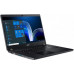 Ноутбук Acer TravelMate P2 TMP215-41-G2-R63W NX.VRYER.006 Ryzen 5 Pro 5650U/8GB/256GB SSD/Radeon graphics/15.6 IPS FHD/WiFi/BT/cam/Win10Pro/black купить QBS.ru