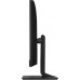 Моноблок 23.8 Acer Veriton Z4880G DQ.VUYER.00K i3-10105/8GB/256GB SSD/UHD graphics/1920x1080/cam/WiFi/BT/DVD-RW/USB kbd/USB mouse/Win10Pro/black купить QBS.ru