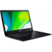Ноутбук Acer A317-52-36CD Aspire NX.HZWER.00P i3-1005G1/4GB/256GB SSD/UHD Graphics/17.3 HD+/DVD-RW/WiFi/BT/cam/Win10Pro/black купить QBS.ru