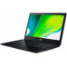 Ноутбук Acer A317-52-36CD Aspire NX.HZWER.00P i3-1005G1/4GB/256GB SSD/UHD Graphics/17.3 HD+/DVD-RW/WiFi/BT/cam/Win10Pro/black купить QBS.ru