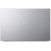 Ноутбук Acer Aspire 3 A317-53-30BL NX.AD0ER.01N i3 1115G4/8GB/512GB SSD/UHD graphics/17.3 IPS FHD/WiFi/BT/cam/Win11Pro/silver купить QBS.ru