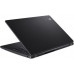 Ноутбук Acer TravelMate P2 TMP214-52-568G NX.VLFER.00R i5-10210U/16GB/512GB SSD/UHD graphics/14 FHD IPS/WiFi/BT/cam/noOS/black купить QBS.ru