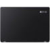 Ноутбук Acer TravelMate P2 TMP214-52-568G NX.VLFER.00R i5-10210U/16GB/512GB SSD/UHD graphics/14 FHD IPS/WiFi/BT/cam/noOS/black купить QBS.ru