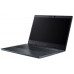 Ноутбук Acer TravelMate P4 TMP414-51 NX.VPAER.00C i5-1135G7/16GB/512GB SSD/Iris Xe graphics/14 FHD IPS/WiFi/BT/cam/DOS/dark blue купить QBS.ru