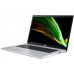 Ноутбук Acer Aspire 3 A317-53-71C3 NX.AD0ER.01S i7 1165G7/8GB/512GB SSD/Iris Xe Graphics/17.3 IPS FHD/WiFi/BT/Cam/Win11Pro/silver купить QBS.ru