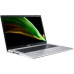 Ноутбук Acer Aspire 3 A317-53-71C3 NX.AD0ER.01S i7 1165G7/8GB/512GB SSD/Iris Xe Graphics/17.3 IPS FHD/WiFi/BT/Cam/Win11Pro/silver купить QBS.ru