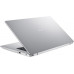 Ноутбук Acer Aspire 3 A317-53-71C3 NX.AD0ER.01S i7 1165G7/8GB/512GB SSD/Iris Xe Graphics/17.3 IPS FHD/WiFi/BT/Cam/Win11Pro/silver купить QBS.ru