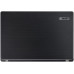 Ноутбук Acer TravelMate P2 TMP215-41-G2-R80E NX.VRYER.005 Ryzen 5 Pro 5650U/8GB/256GB SSD/noDVD/Radeon graphics/15.6 FHD IPS/cam/BT/WiFi/noOS/black купить QBS.ru
