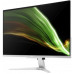 Моноблок 27 Acer Aspire C27-1655 DQ.BGGER.011 Моноблок Acer Aspire C27-1655 27 Full HD i5 1135G7 (2.4) 16Gb SSD512Gb MX330 Endless GbitEth WiFi BT купить QBS.ru