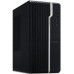 Компьютер Acer Veriton S2680G DT.VV2ER.01D i5-11400/8GB/512GB SSD/noDVD/UHD Graphics 730/GbitEth/180W/noOS/black купить QBS.ru
