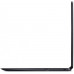 Ноутбук Acer Extensa 15 EX215-31-P0HL NX.EFTER.015 N5030/8GB/256GB SSD/UHD Graphics 605/15.6 1920*1080/WiFi/BT/cam/Win11Home/black купить QBS.ru