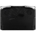 Ноутбук Acer Predator Helios 300 PH315-54 NH.QC5ER.007 I7-11800H/16GB/1TB/RTX 3050Ti 4GB/15 FHD/WiFi/BT/Win11Home купить QBS.ru