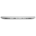 Моноблок 23.8 Acer Aspire C24-1650 DQ.BFSER.00A i5 1135G7/8GB/512GB SSD/Xe Graphics/FHD/WiFi/BT/Win10Home купить QBS.ru