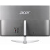 Моноблок 23.8 Acer Aspire C24-1650 DQ.BFSER.00A i5 1135G7/8GB/512GB SSD/Xe Graphics/FHD/WiFi/BT/Win10Home купить QBS.ru