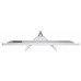 Моноблок 23.8 Acer Aspire C24-1650 DQ.BFSER.00A i5 1135G7/8GB/512GB SSD/Xe Graphics/FHD/WiFi/BT/Win10Home купить QBS.ru