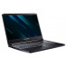 Ноутбук Acer Predator Triton 300 PT315-53 NH.QDRER.003 i5 11400H/8GB/512GB SSD/RTX 3050 Ti 4GB/15.6 FHD/WiFi/BT/cam/Endless/чёрный купить QBS.ru