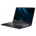 Ноутбук Acer Predator Triton 300 PT315-53 NH.QDRER.003 i5 11400H/8GB/512GB SSD/RTX 3050 Ti 4GB/15.6 FHD/WiFi/BT/cam/Endless/чёрный купить QBS.ru