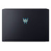 Ноутбук Acer Predator Triton 300 PT315-53 NH.QDRER.003 i5 11400H/8GB/512GB SSD/RTX 3050 Ti 4GB/15.6 FHD/WiFi/BT/cam/Endless/чёрный купить QBS.ru