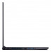 Ноутбук Acer Predator Triton 300 PT315-53 NH.QDRER.003 i5 11400H/8GB/512GB SSD/RTX 3050 Ti 4GB/15.6 FHD/WiFi/BT/cam/Endless/чёрный купить QBS.ru